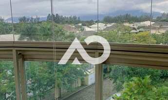 Imagem 3: Apartamento com 4 dormitórios à venda, 233 m² por R$ 2.895.000,00 - Barra da Tijuca - Rio