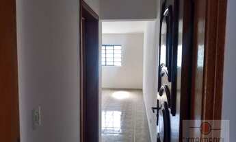 Imagem 5: Excelente apartamento com 2 dormitórios à venda, 64 m² por R$ 212.000 - Jardim Maria Pauli