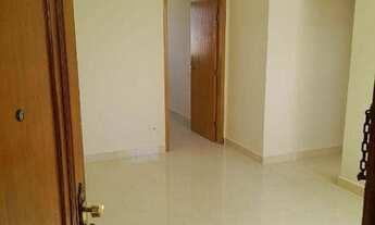 Imagem 7: Oportunidade Mooca!!!