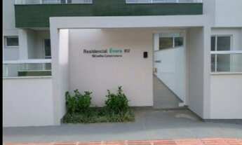 Imagem 2: SãO JOSé - Apartamento Padrão - Serraria