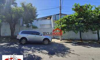 Imagem: ALUGO GALPAO COM MIL METROS NO BONSUCESSO