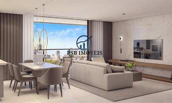 Imagem 5: Vendo Apartamento no Bacacheri, R$ 817.000,00