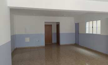 Imagem 4: Prédio para alugar, 500 m² por R$ 22.000,00/mês - Parque Taboão - Taboão da Serra/SP