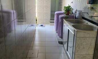 Imagem 5: Betim - Casa Padrão - Salomé