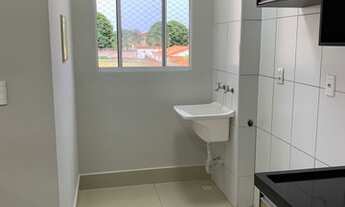 Imagem 3: Oportunidade apartamento Plaza Sul