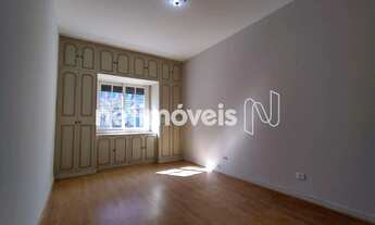 Imagem 6: Locação Apartamento 3 quartos Bela Vista São Paulo