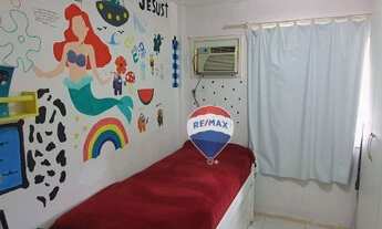 Imagem 6: Apartamento com 2 quartos à venda, 68 m² por R$ 335.000 - Taquara - Rio de Janeiro/RJ