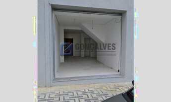 Imagem 5: SANTO ANDRE - Commercial / Loja - CENTRO