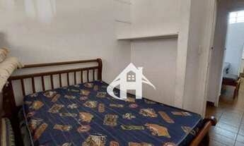 Imagem 5: Ref. CS6355 CASA DE 3 DORMITÓRIOS COM PISCINA EM PRAIA GRANDE