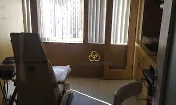 Imagem 6: R-Sala à venda, 80 m² por R$ 450.000 - Gonzaga - Santos/SP