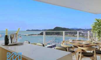 Imagem 3: Edifício Vitra By PininFarina em Balneário Camboriú