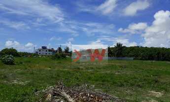 Imagem 5: Casa com 6 dormitórios à venda, 360 m² por R$ 250.000 - Redinha Nova - Extremoz/RN