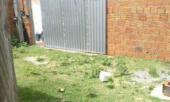 Imagem 2: Vendo chave de casa em condominio