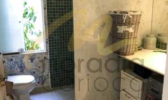 Imagem 7: Casa à venda com 2 quartos independente em Tucuns - Búzios