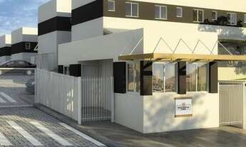 Imagem 1: Casa Terrea 2 dorm.em condominio Cotia Km 32 da Raposo