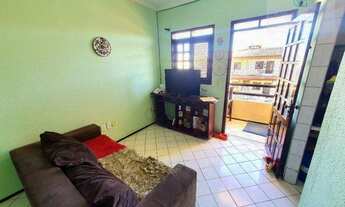 Imagem 4: Apartamento 80m Barroso 3 quartos com tudo perto