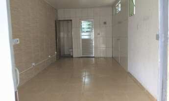 Imagem 2: Ponto para alugar, 21 m² por R$ 800,00/mês - Jardim Cecília - Mogi das Cruzes/SP