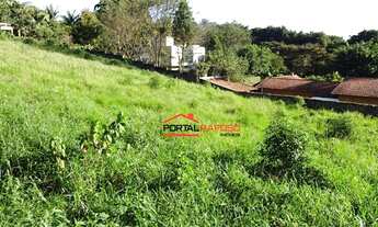 Imagem 7: Terreno à venda, 2000 m² por R$ 1.094.000,00 - Granja Viana - Carapicuíba/SP