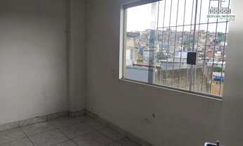 Imagem 7: Sala para alugar por R$ 2.200,00/mês - Jardim Elvira - Osasco/SP