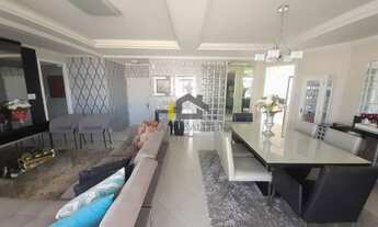 Imagem 5: Linda Cobertura com 3 suítes e Vista linda para o mar