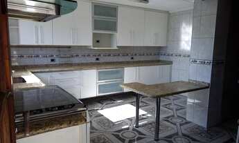 Imagem 12: Casa à venda, 50 m² por R$ 350.000,00 - Jardim Fernão Dias - Mairiporã/SP