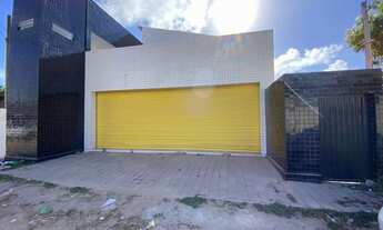 Imagem 2: Excelente imóvel p/ investimento, galpão + apartamentos, por R$ 1.200.000 - Janga - Paulis