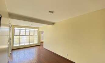 Imagem 6: Casa 3 quartos Rua 269, Qd. 44, Lt. 18 S/N , Setor Coimbra, Goiânia-GO