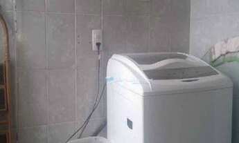 Imagem 4: Apartamento Residencial à venda, Vila Padre Manoel de Nóbrega, Campinas -