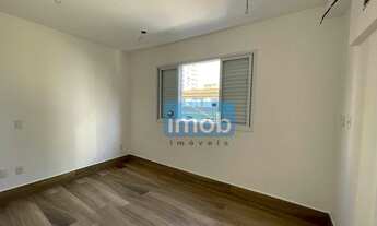 Imagem 7: Villagio do Gonzaga