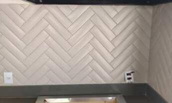 Imagem 7: Casa Térrea com 03 Suítes, Belvedere 2, Cuiabá/MT