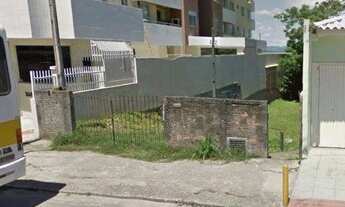 Imagem 4: Terreno residencial à venda, Saco dos Limões, Florianópolis