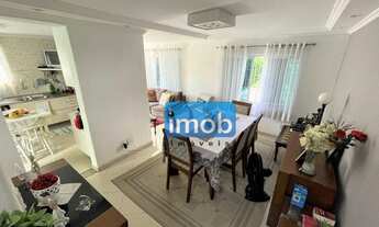 Imagem: Sobrado com 2 dormitórios à venda, 1 m²