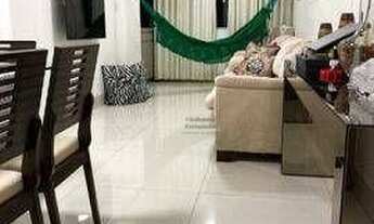 Imagem 2: Apartamento com 3 quartos à venda, 86 m² por R$ 379.000 - Setor Bela Vista - Goiânia/GO