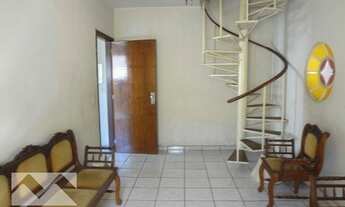 Imagem 4: Casa com 3 dormitórios à venda, 236 m² por R$ 590.000,00 - Alemães - Piracicaba/SP