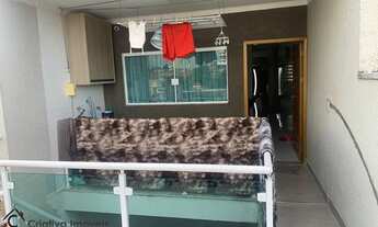 Imagem 7: SOBRADOSÃO PAULO