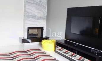 Imagem 5: Casa à venda, 350 m² por R$ 1.064.000,00 - Condomínio Village Araçoiaba - Araçoiaba da Ser