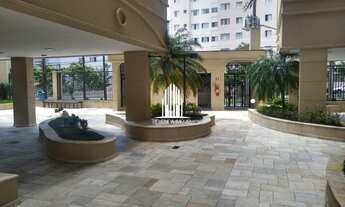 Imagem 5: APARTAMENTO COM 3 DORMS SENDO 1 SUITE