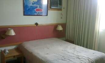 Imagem 3: Kitnet Residencial para locação, Lourdes, Belo Horizonte - KN0005