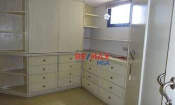 Imagem 6: Apartamento para locação em Perdizes com terraço gourmet, 4 vagas e lazer completo. Constr