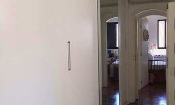 Imagem 5: Apartamento com 2 dormitórios, 89 m² - venda por R$ 1.330.000 ou aluguel por R$ 5.500/mês