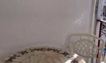 Imagem 4: Apartamento com 4 dormitórios à venda, 150 m² por R$ 930.000,00 - Serra - Belo Horizonte/M