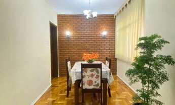 Imagem 3: Apartamento com 3 dormitórios à venda, 57 m² por R$ 120.000,00 - Praça Seca - Rio de Janei