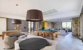 Imagem 7: Terreno à venda, 284 m² por R$ 270.000,00 - Centro - Gravataí/RS