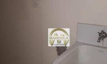 Imagem 7: Apartamento com 3 dormitórios, 100 m² - venda por R$ 320.000,00 ou aluguel por R$ 2.000,00