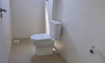 Imagem 7: Apartamento à venda por R$ 508.000,00 - Palmas - Governador Celso Ramos/SC