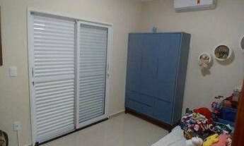 Imagem 5: Casa com 3 dormitórios à venda, 206 m² por R$ 1.200.000,00 - Quintas de São José - Ribeirã