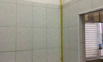 Imagem 7: PRÉDIO COMERCIAL 99m² - CENTRO - SOROCABA/SP