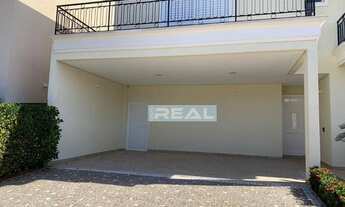 Imagem 7: Casa com 5 dormitórios à venda, 360 m² por R$ 1.580.000,00 - Condomínio Green Ville - Paul