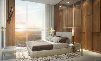 Imagem 5: SãO JOSé DOS PINHAIS - Padrão - centro