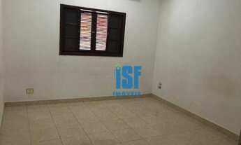 Imagem 6: Sobrado à venda, 200 m² por R$ 532.000,00 - Jardim Elvira - Osasco/SP